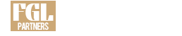 logo-footer
