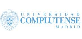 photo-4