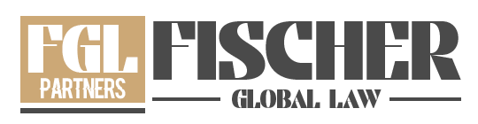 FGL Partners
